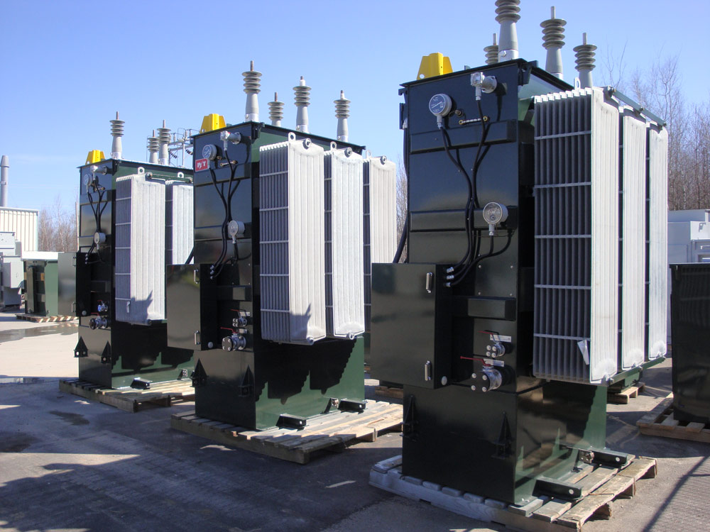 Earthing Transformer with Neutral Grounding Resistor SIBIAN-35-0007 source-backed product reference