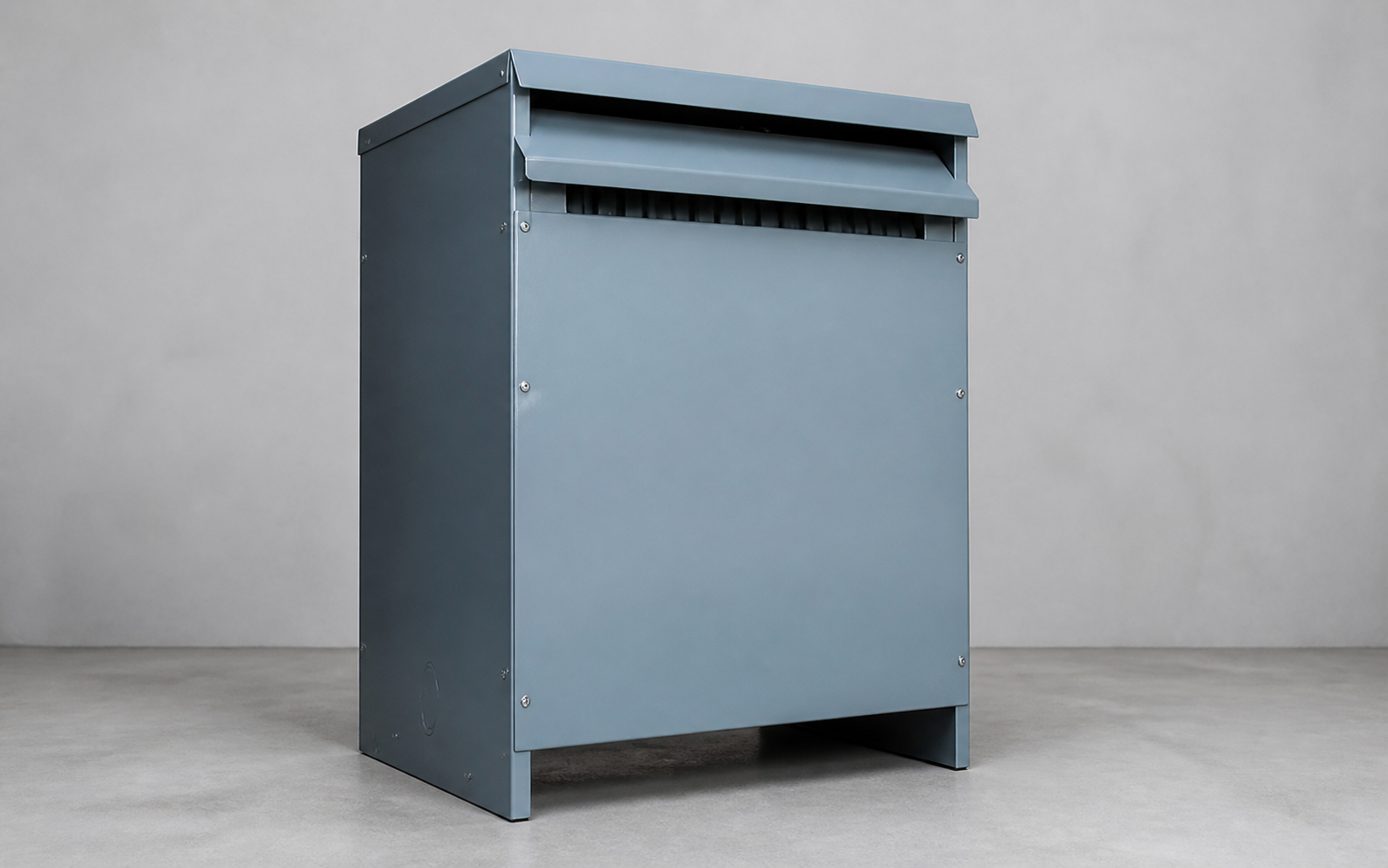 VFD Phase-shifting Transformer SIBIAN-11-0010 source-backed product reference